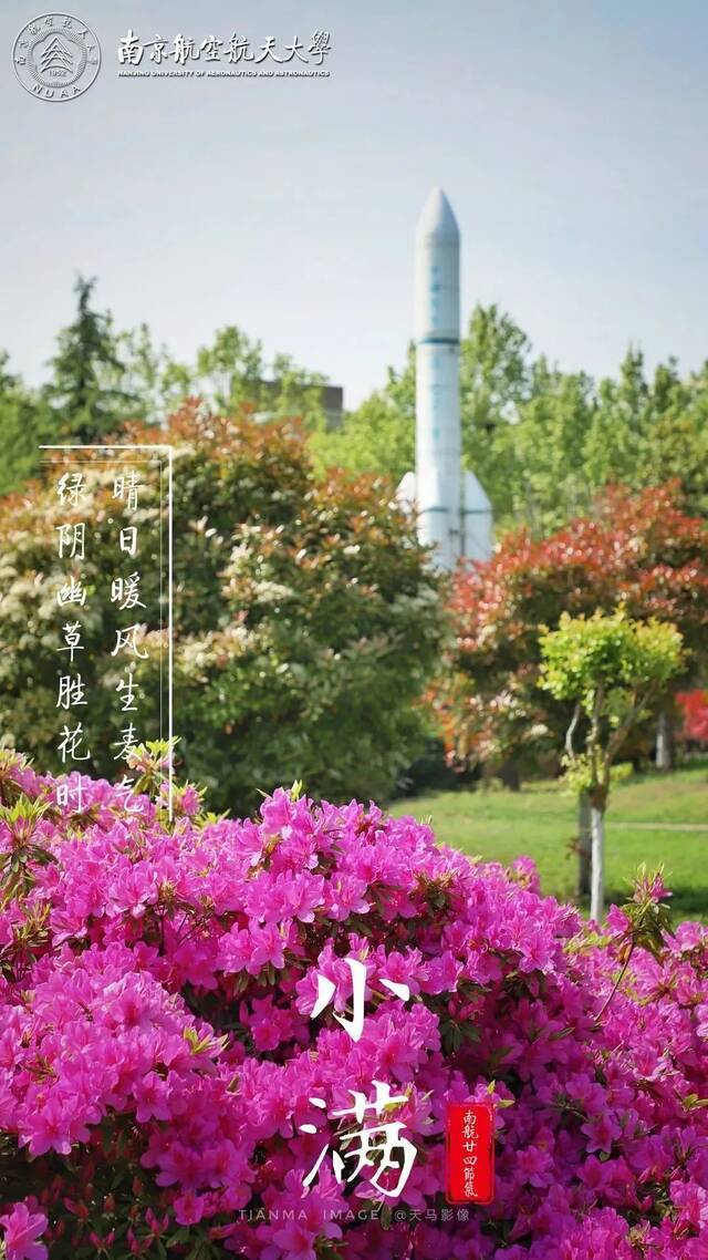 南航24节气•大寒丨陪你走过的春夏秋冬