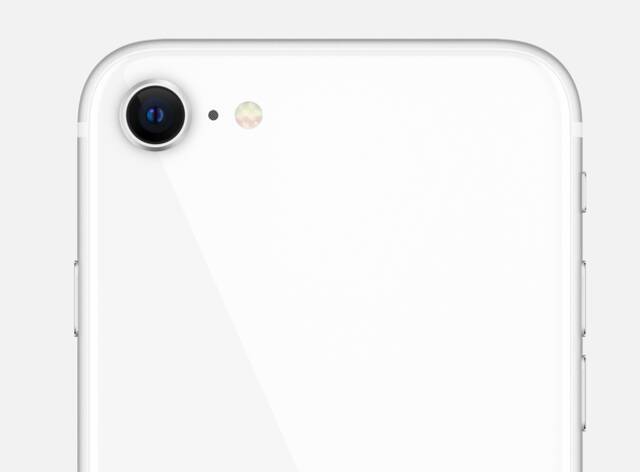 消息称苹果iPhone SE 3最早4月发布，显示面板本月开始生产