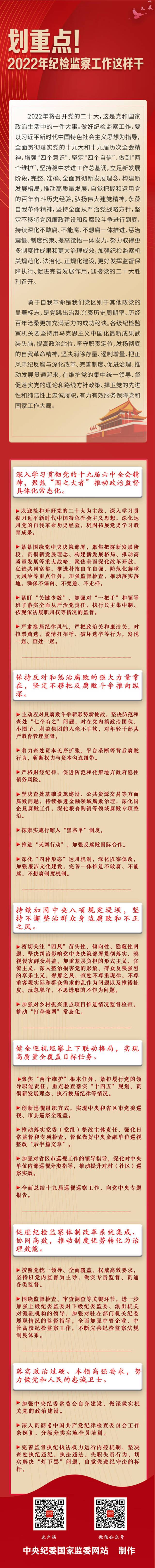 （中央纪委国家监委网站王小宁文字|重庆市纪委监委罗泽旭王彩丽制图）