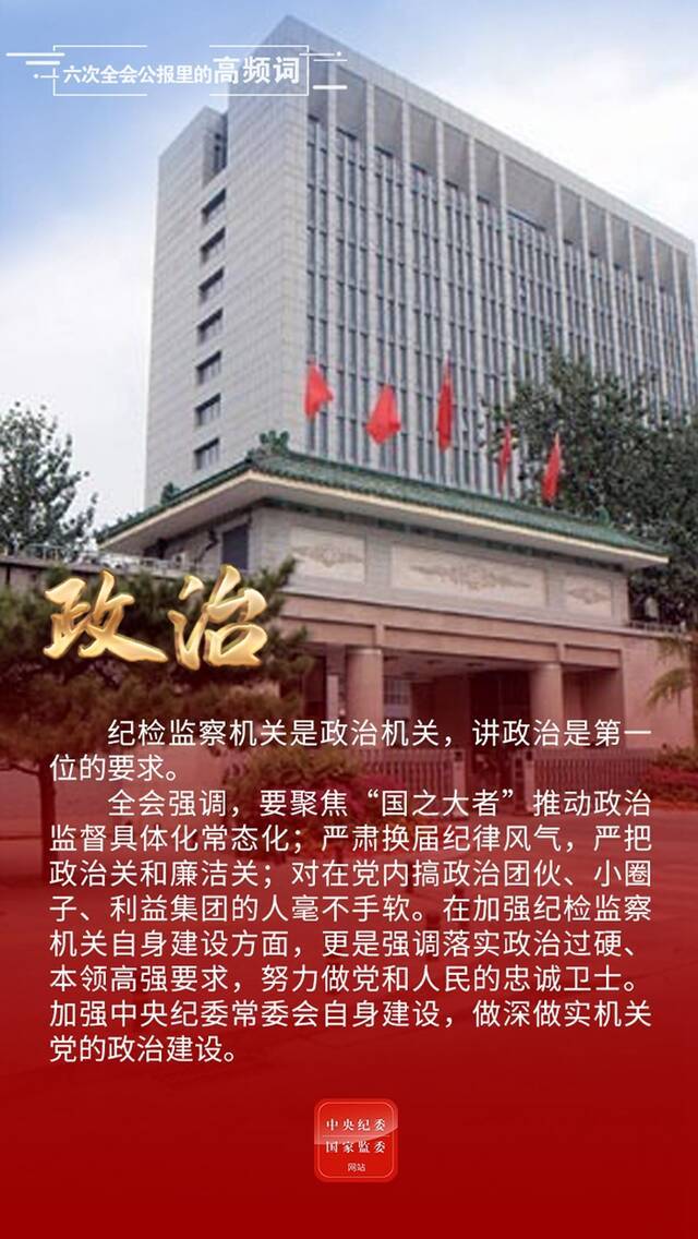 （中央纪委国家监委网站郭兴成都市纪委监委网站周玲）