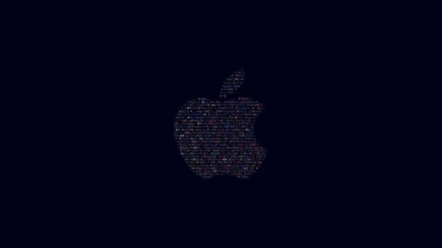 WWDC2022