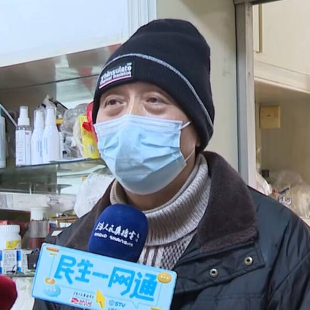 房屋像豆腐块般摇晃，墙体裂缝“遍地开花”，沪一小区居民三年来住得心惊胆战！