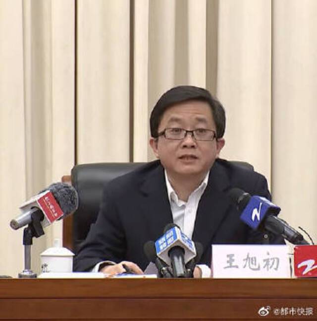 1月27日起，杭州机场国内出港旅客均需提供48小时内核酸检测阴性报告