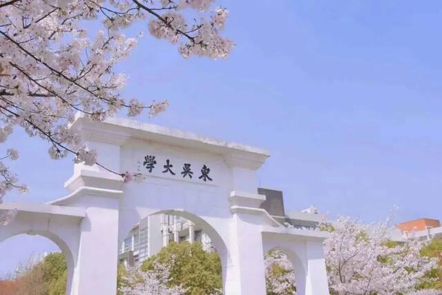 集体婚礼报名须知｜这场专属苏大人的浪漫之约，你准备好了吗