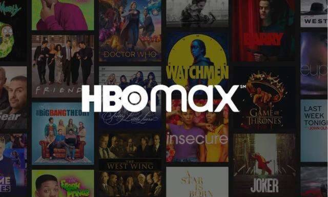 Netflix危险了？HBO Max第四季度美国会员增量相当于其全年增量
