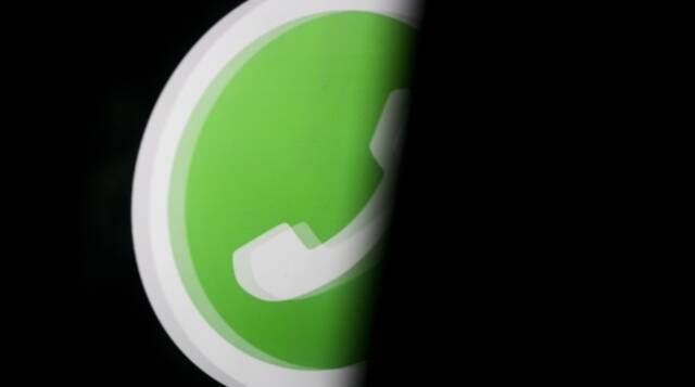 欧盟向WhatsApp下通牒：必须明确告知用户如何使用其数据