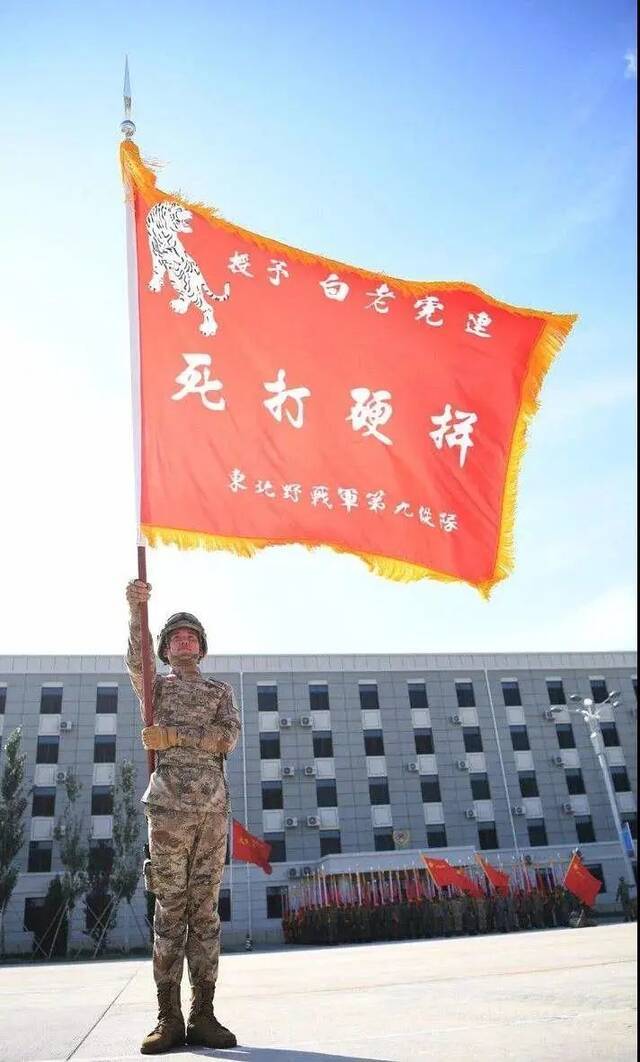 2022年首场国防部例会，真是提气又醒脑