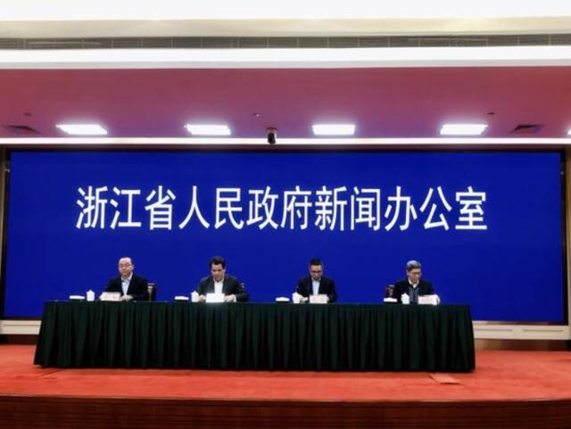 1月29日0至14时杭州新增2例确诊病例，均为集中隔离点发现