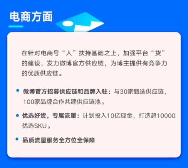 微博发布2021创作者收益报告 让优质创作者实现商业价值攀升