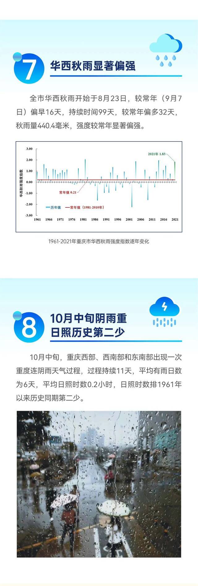 点击文末“阅读原文”