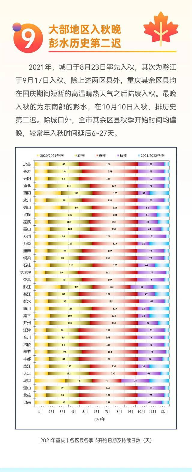 点击文末“阅读原文”