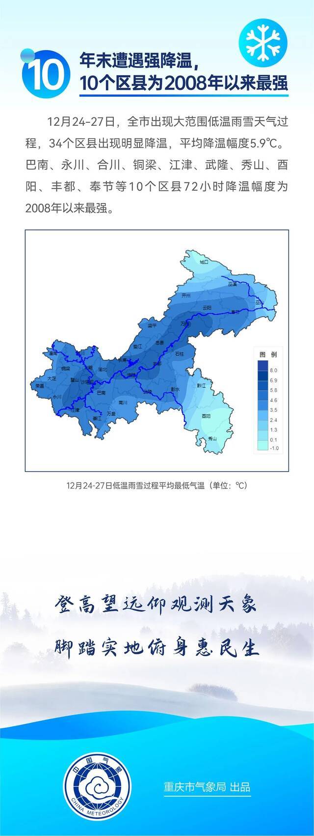 点击文末“阅读原文”