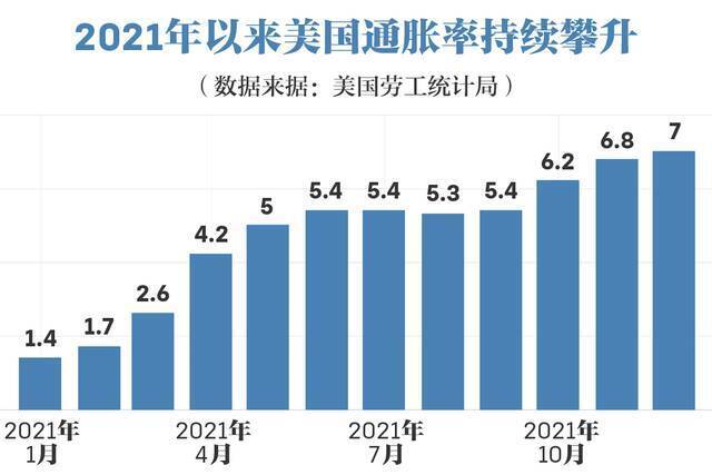 中国“动态清零” 西方凭什么看不惯？