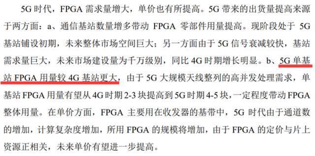 “万能芯片”最大玩家被AMD拿下，对中国影响有多大？