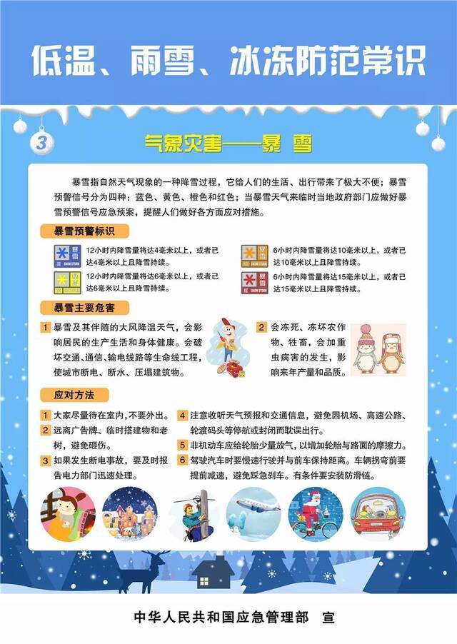 春节期间，云南这些地方有雪！