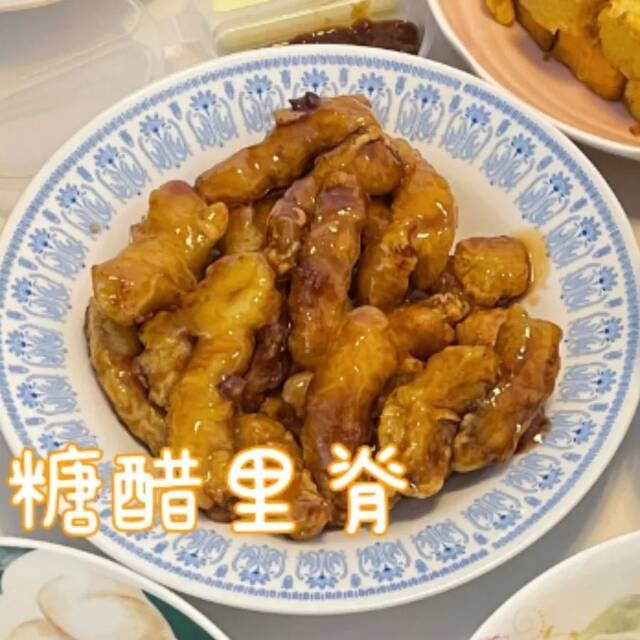 @全球交大人，虎年吉祥，虎虎生威！