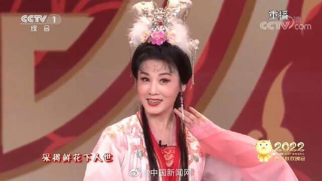 为友谊干杯表情包女主上春晚