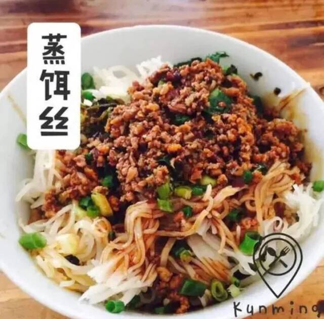 大年初二，BNUer请你吃饭！