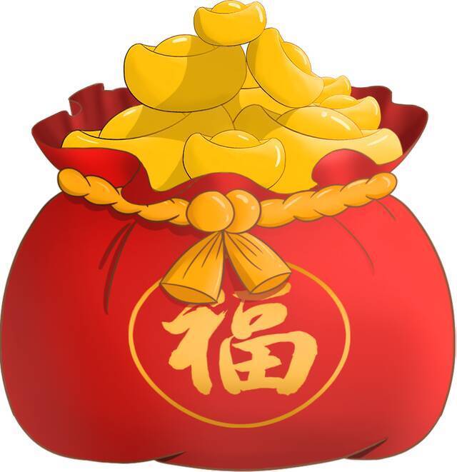 大年初二，BNUer请你吃饭！