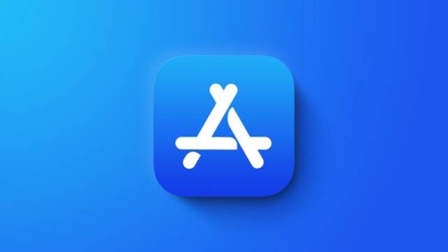 苹果再改变，针对荷兰约会App第三方应用支付系统收取27%佣金