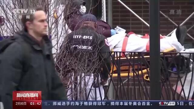 美新冠死亡病例超90万 公共卫生专家：这是“美国的失败”