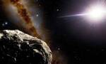 天文学家证实第二颗地球特洛伊小行星2020 XL5的存在