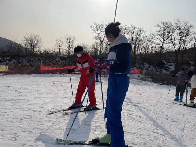 这届柚子能处，假期技能他是真钻！