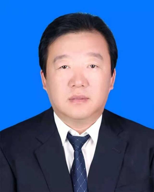 黑龙江佳木斯市发展研究中心二级巡视员王凯接受纪律审查和监察调查