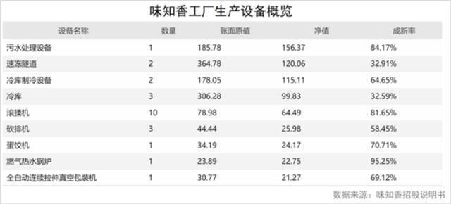 这个万亿新赛道，会是陆正耀的救命稻草么？