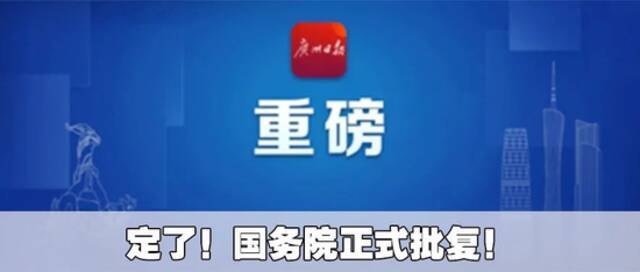 “冬奥币”“冬奥钞” 即将再次开放预约！