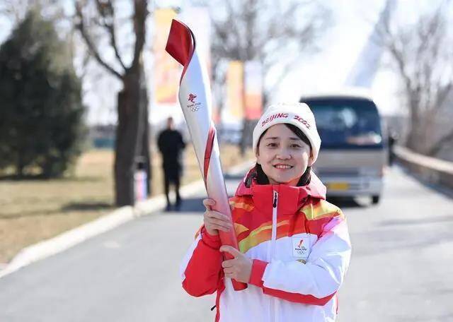 川大人，与冬奥同在！