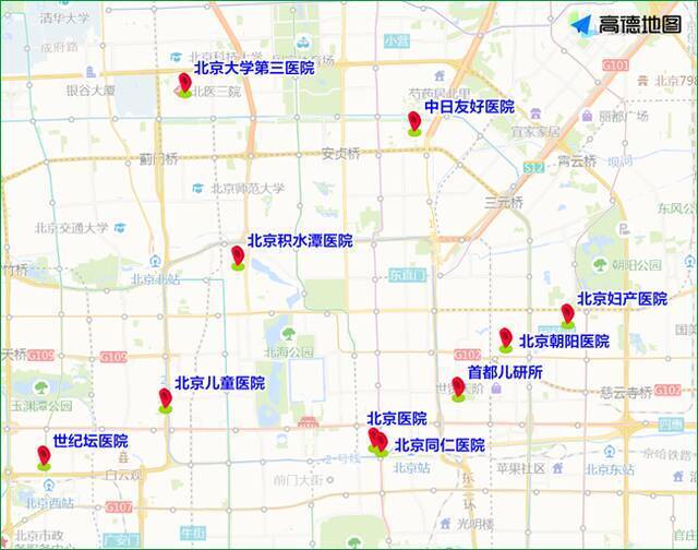 2月12日至2月18日交通出行提示