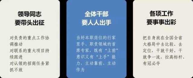 图片来源：黄山日报