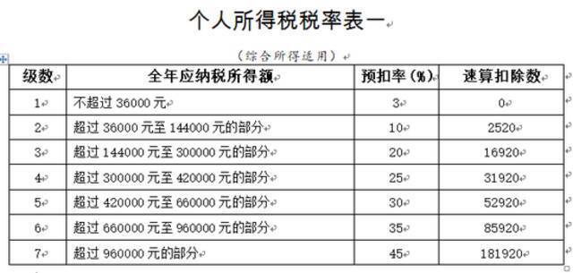 网传薇娅将在3月复出？相关人员表示：不太可能