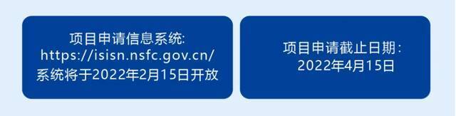 申报指南正式发布丨重庆大学诚邀全球英才依托申报优青项目（海外）