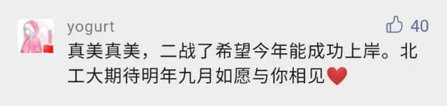 一“墩”难求？工小V今天只想给你给你宠爱~