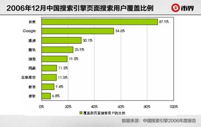 这个宁波老板搞快递玩没151亿