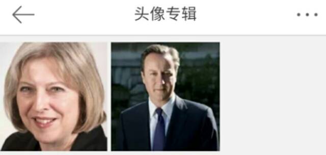 英国首相用中文喊话普京，俄罗斯大使馆倒也没客气