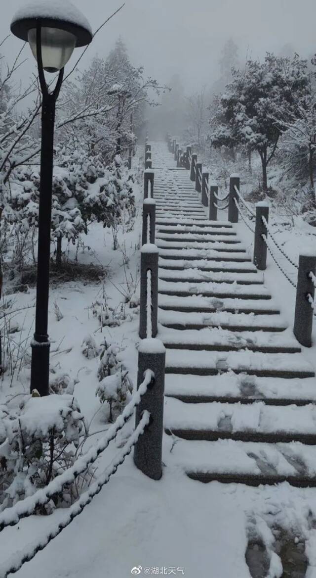 本轮雨雪还要持续多久？对农业有何影响？多地专家来解答