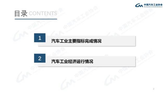 中汽协：1月新能源汽车销售43.1万辆，同比增长135.8%