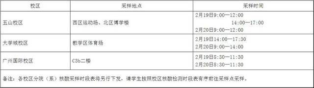 返校、开学！点击“秘籍”解锁新学期！