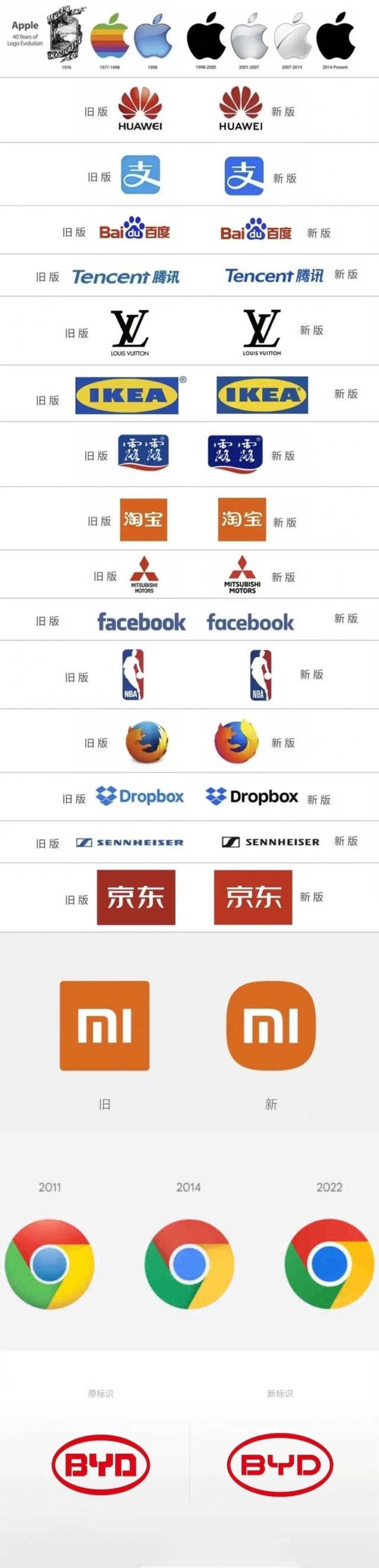 网络图片