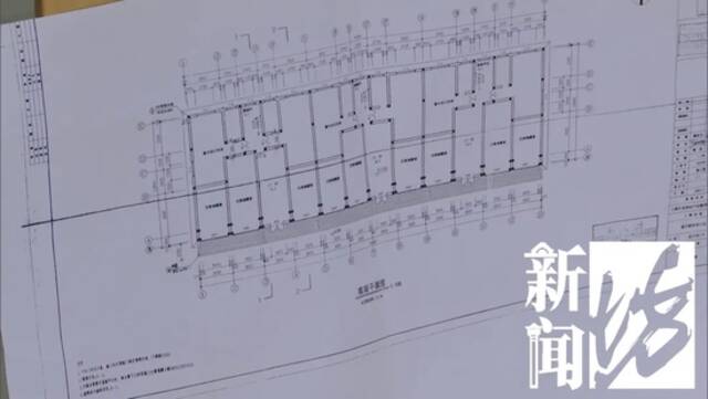 上海这个小区太奇怪！门厅变车库，车库变“住房”…什么路道？