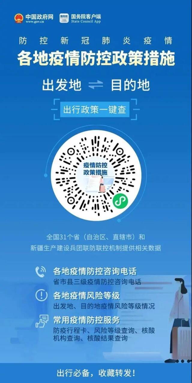 2月21日下午18:00起，进入成都两机场航站楼人员均须提供48小时内核酸阴性证明！