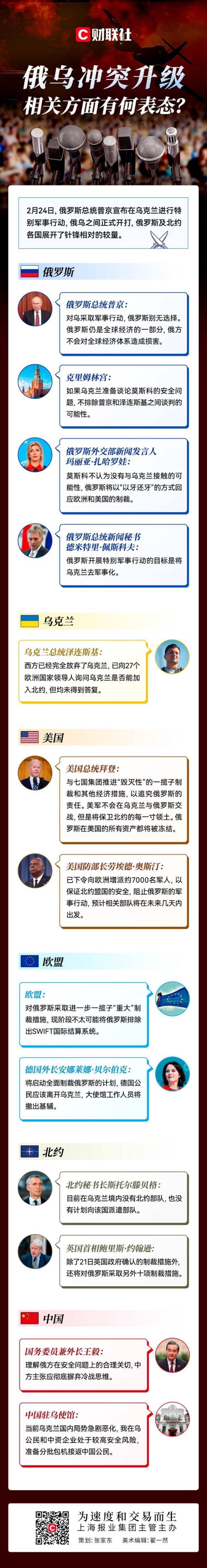 美参谋长联席会议主席对话欧洲盟友：加强北约同盟