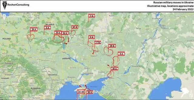 顿涅茨克民间武装：乌政府军炮击造成当地居民2死12伤