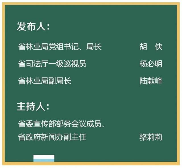 全国首部，3月起实施！浙江专门立法保护这一宝贵资源