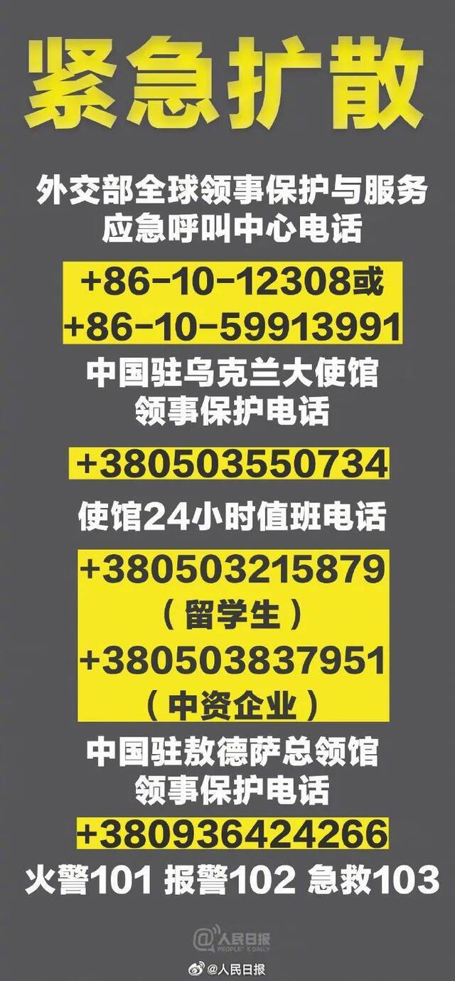 重庆二级建造师执业资格考试报名即将开启