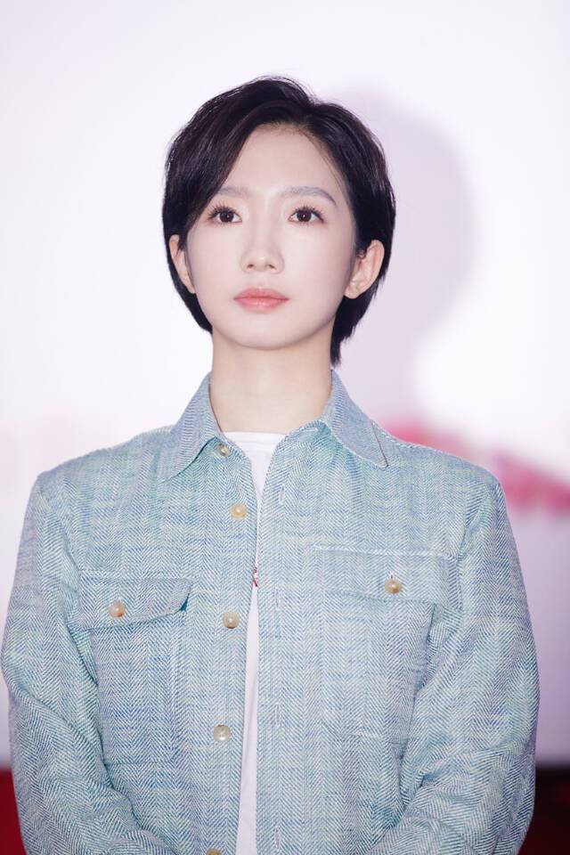 孟美岐