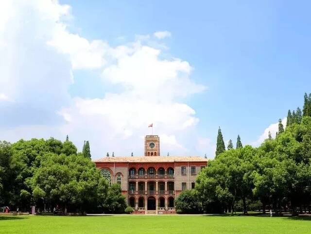 苏州大学13项成果获得2021年度江苏省科学技术奖